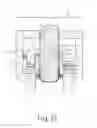 Fig. 22 - Method and apparatus for producing untrimmed container bodies