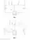 Fig. 02 - Crimping Tool