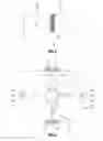 Fig. 03 - Crimping Tool