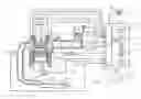 Fig. 01 - Approach for determining exhaust gas sensor degradation