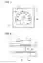 Fig. 02 - Method for initializing indicating instrument for vehicle