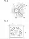 Fig. 04 - Method for initializing indicating instrument for vehicle