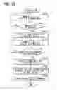 Fig. 10 - Method for initializing indicating instrument for vehicle