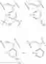 Fig. 10 - FLAVOR EXTRACTING DEVICE FOR ISOLATION OR ANALYSIS OF VOLATILE COMPOUNDS