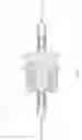 Fig. 03 - Thermal conductivity sensor