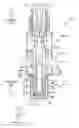 Fig. 01 - Protective heated screen for element
