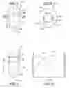 Fig. 04 - Protective heated screen for element