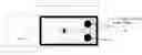 Fig. 01 - Permeate flow distribution measurement in a membrane filtration system