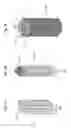 Fig. 03 - Permeate flow distribution measurement in a membrane filtration system