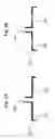 Fig. 04 - Permeate flow distribution measurement in a membrane filtration system