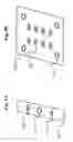 Fig. 05 - Permeate flow distribution measurement in a membrane filtration system