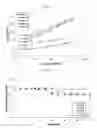 Fig. 10 - Permeate flow distribution measurement in a membrane filtration system