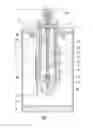 Fig. 02 - Test sample heating apparatus and method