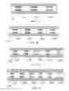 Fig. 09 - Sorbent devices with longitudinal diffusion paths and methods of using them