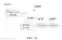 Fig. 16 - Sorbent devices with longitudinal diffusion paths and methods of using them