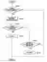 Fig. 01 - Abnormality determination device and method for internal combustion engine