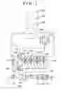 Fig. 02 - Abnormality determination device and method for internal combustion engine