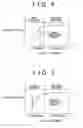 Fig. 04 - Abnormality determination device and method for internal combustion engine