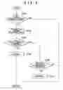 Fig. 05 - Abnormality determination device and method for internal combustion engine