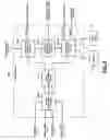 Fig. 03 - Systems and methods for engine fuel control