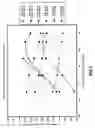 Fig. 04 - Systems and methods for engine fuel control