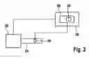 Fig. 03 - Method for operating a sensor