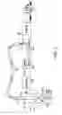 Fig. 03 - NANO-ROBOTS SYSTEM AND METHODS FOR WELL LOGGING AND BOREHOLE MEASUREMENTS