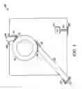 Fig. 04 - NANO-ROBOTS SYSTEM AND METHODS FOR WELL LOGGING AND BOREHOLE MEASUREMENTS