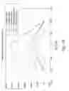 Fig. 15 - Moisture sensor for detecting rain or other material on window or on other surface