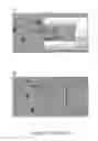 Fig. 02 - Probe tips for airborne instruments used to measure cloud microphysical parameters