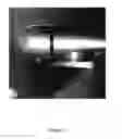 Fig. 03 - Probe tips for airborne instruments used to measure cloud microphysical parameters