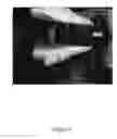 Fig. 05 - Probe tips for airborne instruments used to measure cloud microphysical parameters