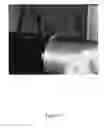 Fig. 06 - Probe tips for airborne instruments used to measure cloud microphysical parameters