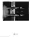 Fig. 07 - Probe tips for airborne instruments used to measure cloud microphysical parameters