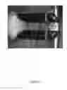Fig. 08 - Probe tips for airborne instruments used to measure cloud microphysical parameters