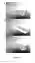 Fig. 10 - Probe tips for airborne instruments used to measure cloud microphysical parameters