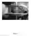 Fig. 12 - Probe tips for airborne instruments used to measure cloud microphysical parameters