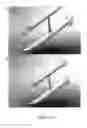 Fig. 13 - Probe tips for airborne instruments used to measure cloud microphysical parameters