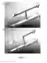 Fig. 14 - Probe tips for airborne instruments used to measure cloud microphysical parameters