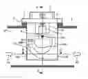 Fig. 01 - Thermal type flow measuring device