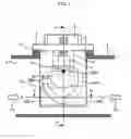 Fig. 02 - Thermal type flow measuring device