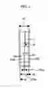 Fig. 03 - Thermal type flow measuring device