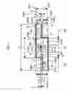 Fig. 04 - Thermal type flow measuring device