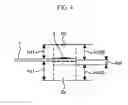 Fig. 05 - Thermal type flow measuring device