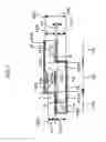Fig. 06 - Thermal type flow measuring device