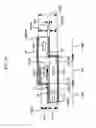 Fig. 07 - Thermal type flow measuring device