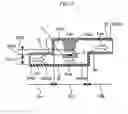 Fig. 09 - Thermal type flow measuring device