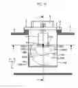 Fig. 10 - Thermal type flow measuring device