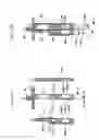 Fig. 11 - Thermal type flow measuring device