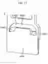 Fig. 13 - Thermal type flow measuring device